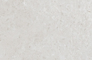 Navarti Batela Образец 20х30 см керамогранита Navarti - Batela - Batela Bianco Matt 60x120 фото-10