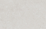 Navarti Batela Образец 20х30 см керамогранита Navarti - Batela - Batela Bianco Matt 60x120 фото-12