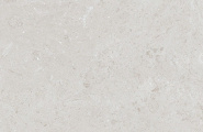 Navarti Batela Образец 20х30 см керамогранита Navarti - Batela - Batela Bianco Matt 60x120 фото-13