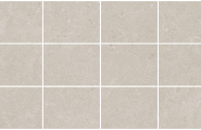 Navarti Batela Образец 20х30 см керамогранита Navarti - Batela - Batela Beige Matt 60x120 фото-2