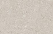 Navarti Batela Образец 20х30 см керамогранита Navarti - Batela - Batela Beige Matt 60x120 фото-4