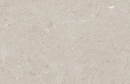 Navarti Batela Образец 20х30 см керамогранита Navarti - Batela - Batela Beige Matt 60x120 фото-5