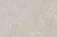 Navarti Batela Образец 20х30 см керамогранита Navarti - Batela - Batela Beige Matt 60x120 фото-6