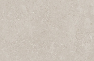 Navarti Batela Образец 20х30 см керамогранита Navarti - Batela - Batela Beige Matt 60x120 фото-7