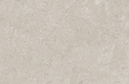 Navarti Batela Образец 20х30 см керамогранита Navarti - Batela - Batela Beige Matt 60x120 фото-10