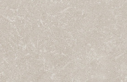 Navarti Batela Образец 20х30 см керамогранита Navarti - Batela - Batela Beige Matt 60x120 фото-11