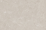 Navarti Batela Образец 20х30 см керамогранита Navarti - Batela - Batela Beige Matt 60x120 фото-12