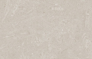 Navarti Batela Образец 20х30 см керамогранита Navarti - Batela - Batela Beige Matt 60x120 фото-13