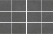 Duna Bohemia Образец 20х30 см керамогранита Duna - Bohemia Slate матовый - 1200х600 мм фото-2
