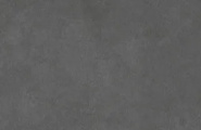 Duna Bohemia Образец 20х30 см керамогранита Duna - Bohemia Slate матовый - 1200х600 мм фото-5