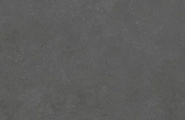 Duna Bohemia Образец 20х30 см керамогранита Duna - Bohemia Slate матовый - 1200х600 мм фото-11