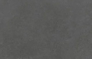 Duna Bohemia Образец 20х30 см керамогранита Duna - Bohemia Slate матовый - 1200х600 мм фото-12