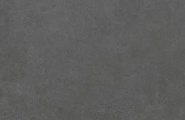 Duna Bohemia Образец 20х30 см керамогранита Duna - Bohemia Slate матовый - 1200х600 мм фото-13