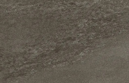 Duna Damasco Образец 20х30 см керамогранита Duna - Damasco Antracite sugar lapp. - 1200x600 мм фото-7