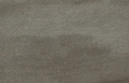 Duna Damasco Образец 20х30 см керамогранита Duna - Damasco Antracite sugar lapp. - 1200x600 мм фото-9
