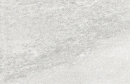 Duna Damasco Образец 20х30 см керамогранита Duna - Damasco White sugar lapp. - 1200x600 мм фото-7
