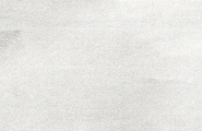 Duna Damasco Образец 20х30 см керамогранита Duna - Damasco White sugar lapp. - 1200x600 мм фото-8