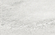 Duna Damasco Образец 20х30 см керамогранита Duna - Damasco White sugar lapp. - 1200x600 мм фото-11