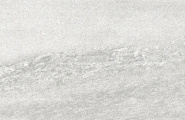 Duna Damasco Образец 20х30 см керамогранита Duna - Damasco White sugar lapp. - 1200x600 мм фото-12