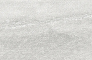 Duna Damasco Образец 20х30 см керамогранита Duna - Damasco White sugar lapp. - 1200x600 мм фото-13