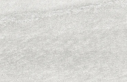 Duna Damasco Образец 20х30 см керамогранита Duna - Damasco White sugar lapp. - 1200x600 мм фото-14