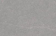 Duna Elenta Образец 20х30 см керамогранита Duna - Elenta Grey Carving 60x120 фото-3