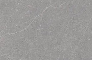 Duna Elenta Образец 20х30 см керамогранита Duna - Elenta Grey Carving 60x120 фото-5