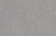 Duna Elenta Образец 20х30 см керамогранита Duna - Elenta Grey Carving 60x120 фото-6