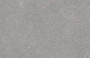 Duna Elenta Образец 20х30 см керамогранита Duna - Elenta Grey Carving 60x120 фото-7