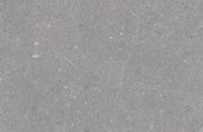 Duna Elenta Образец 20х30 см керамогранита Duna - Elenta Grey Carving 60x120 фото-10
