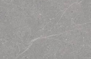 Duna Elenta Образец 20х30 см керамогранита Duna - Elenta Grey Carving 60x120 фото-11
