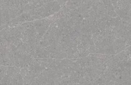 Duna Elenta Образец 20х30 см керамогранита Duna - Elenta Grey Carving 60x120 фото-12