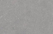 Duna Elenta Образец 20х30 см керамогранита Duna - Elenta Grey Carving 60x120 фото-13