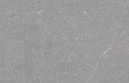 Duna Elenta Образец 20х30 см керамогранита Duna - Elenta Grey Carving 60x120 фото-14