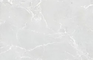 Duna Eternal Образец 20х30 см керамогранита Duna - Eternal Blanco carving 1200х600 мм фото-3