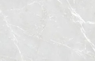 Duna Eternal Образец 20х30 см керамогранита Duna - Eternal Blanco carving 1200х600 мм фото-4