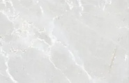 Duna Eternal Образец 20х30 см керамогранита Duna - Eternal Blanco carving 1200х600 мм фото-6