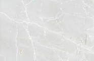 Duna Eternal Образец 20х30 см керамогранита Duna - Eternal Blanco carving 1200х600 мм фото-7