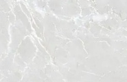 Duna Eternal Образец 20х30 см керамогранита Duna - Eternal Blanco carving 1200х600 мм фото-9