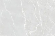 Duna Eternal Образец 20х30 см керамогранита Duna - Eternal Blanco carving 1200х600 мм фото-11
