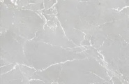 Duna Eternal Образец 20х30 см керамогранита Duna - Eternal Grigio carving 1200х600 мм фото-3