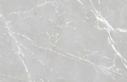 Duna Eternal Образец 20х30 см керамогранита Duna - Eternal Grigio carving 1200х600 мм фото-4