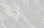 Duna Eternal Образец 20х30 см керамогранита Duna - Eternal Grigio carving 1200х600 мм фото-6