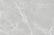 Duna Eternal Образец 20х30 см керамогранита Duna - Eternal Grigio carving 1200х600 мм фото-8