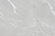 Duna Eternal Образец 20х30 см керамогранита Duna - Eternal Grigio carving 1200х600 мм фото-10