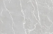 Duna Eternal Образец 20х30 см керамогранита Duna - Eternal Grigio carving 1200х600 мм фото-11