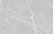 Duna Eternal Образец 20х30 см керамогранита Duna - Eternal Grigio carving 1200х600 мм фото-13