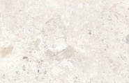 Duna Gilberta Образец 20х30 см керамогранита Duna - Gilberta Cream 4D - 1200х600 мм фото-3