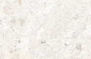 Duna Gilberta Образец 20х30 см керамогранита Duna - Gilberta Cream 4D - 1200х600 мм фото-5