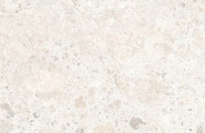 Duna Gilberta Образец 20х30 см керамогранита Duna - Gilberta Cream 4D - 1200х600 мм фото-7